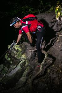 BIB: 
                            <button type="button" onclick="openModal(13606656)" class="btn btn-primary btn-sm float-right btn-popup" data-toggle="modal" data-target=".modal-high-quality">
                        <i class="fas fa-shopping-cart"></i> Add to Cart
                    </button>
                                            <button type="button" onclick="isThisMe(13606656, true)" class="btn btn-success btn-sm float-right btn-popup btn-isme hidden" data-toggle="tooltip" data-placement="bottom" title="นี่คือรูปของคุณใช่ไหม คลิกที่นี่เพื่อเอาเข้าอัลบั้ม">
                        <i class="fas fa-plus"></i> Add to album
                    </button>
                    <button type="button" onclick="isThisMe(13606656, false)" class="btn btn-warning btn-sm float-right btn-popup btn-isnotme hidden">
                        <i class="fas fa-ban"></i> Remove from album
                    </button>